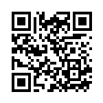 Cihaz QR