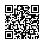 Cihaz QR