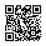 Cihaz QR