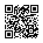 Cihaz QR