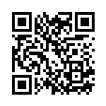 Cihaz QR