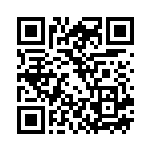 Cihaz QR