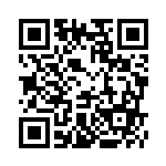 Cihaz QR