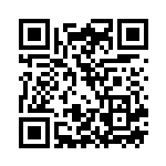 Cihaz QR