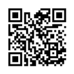 Cihaz QR