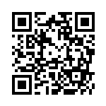 Cihaz QR
