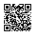Cihaz QR