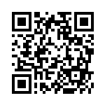 Cihaz QR