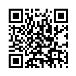 Cihaz QR
