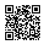 Cihaz QR