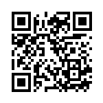 Cihaz QR
