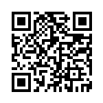 Cihaz QR