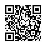 Cihaz QR