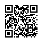Cihaz QR