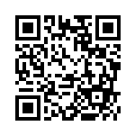 Cihaz QR