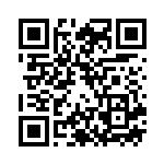 Cihaz QR