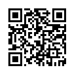 Cihaz QR