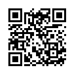 Cihaz QR