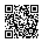 Cihaz QR