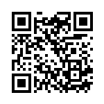 Cihaz QR
