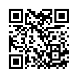 Cihaz QR