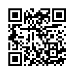 Cihaz QR