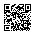 Cihaz QR
