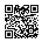 Cihaz QR