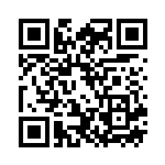 Cihaz QR