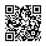 Cihaz QR
