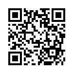 Cihaz QR