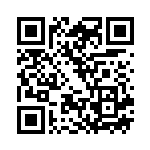 Cihaz QR