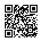 Cihaz QR