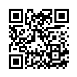 Cihaz QR