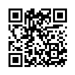 Cihaz QR