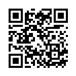 Cihaz QR