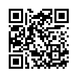 Cihaz QR