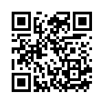 Cihaz QR