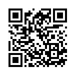 Cihaz QR