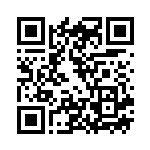 Cihaz QR