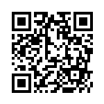 Cihaz QR