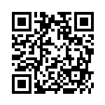 Cihaz QR