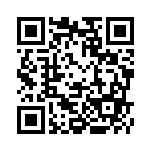 Cihaz QR