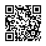 Cihaz QR