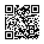 Cihaz QR
