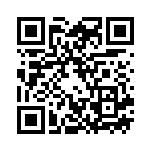 Cihaz QR