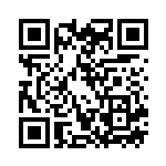 Cihaz QR