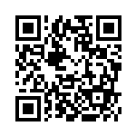 Cihaz QR