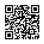 Cihaz QR