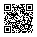 Cihaz QR